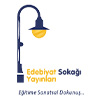 Edebiyat Sokağı Yayınları